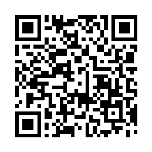 高扬和费多尔无语无语的把位置往里挪了挪二维码生成