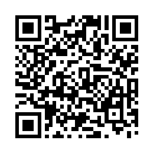 高扬和金基哲的比赛不是野拳也差不多二维码生成