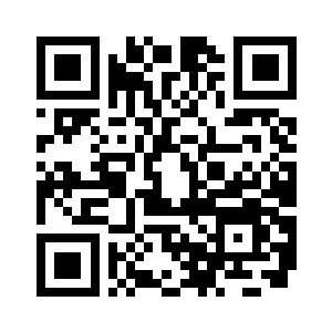 高扬哆哆嗦嗦的拿出了卫星电话二维码生成