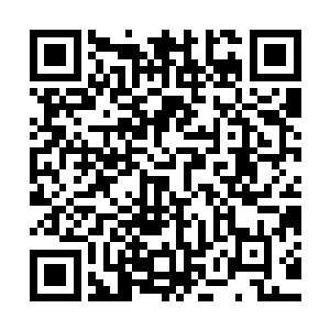 高扬在泰勒拿袋子的时候已经拿了两个盒子在等泰勒张开口袋了二维码生成