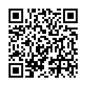 高扬在翻身跃下栏杆的时候大喊了一声二维码生成