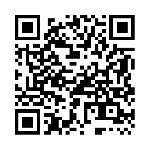 高扬在考虑开救护车和换车的利弊二维码生成