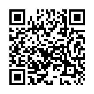 高扬在车展上只是又看了一段时间二维码生成