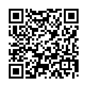 高扬完全不清楚清洁工的运作模式二维码生成