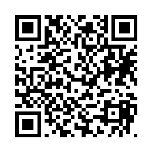 高扬对于机械式瞄具的需求生了变化二维码生成