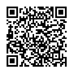 高扬对着这一个月来与他已经极为熟悉的学员们大声道二维码生成