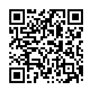 高扬对自己的表现满意的不能再满意了二维码生成