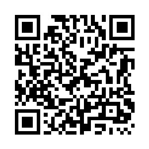 高扬将他的手枪高高举起迎接人们的欢呼二维码生成