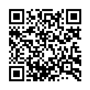 高扬小跑着的时候看到二流出现了一个人二维码生成