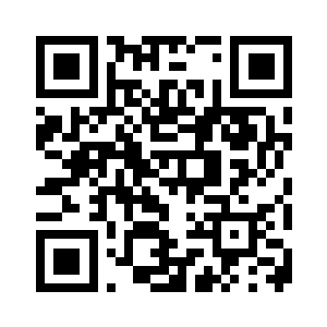高扬就为自己的冲动付出了代价二维码生成