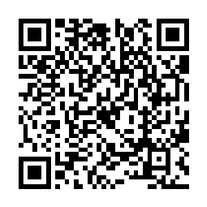高扬就从玻璃窗里看到了小唐尼匆匆的进了咖啡馆二维码生成