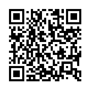 高扬就会只能看着子弹击中叶莲娜却无能为力二维码生成