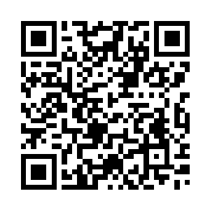 高扬就怕他身边的这位一个忍不住二维码生成