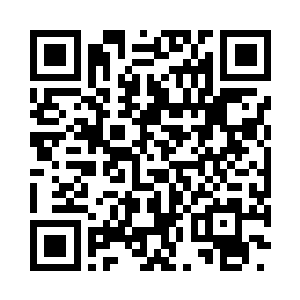 高扬就无奈的准备放弃以小队的模式追击了二维码生成