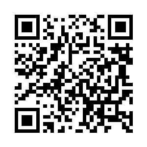 高扬已经从楼梯上跳落的地方站了起来二维码生成