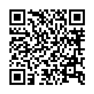 高扬已经经历过一次整个部落被灭族的惨剧了二维码生成