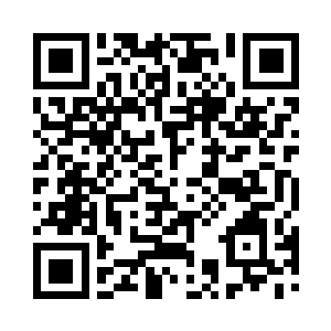 高扬干脆决定尽量收藏有华夏印记的一些枪二维码生成