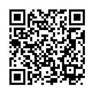 高扬并不忌惮和克莱伦斯说些犯忌讳的话二维码生成