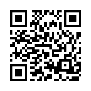 高扬开始频繁的举枪瞄准敌人二维码生成