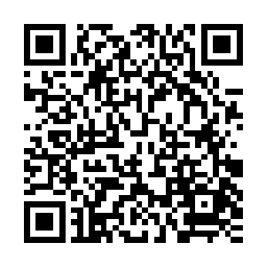 高扬开枪之后甚至都不去用眼角的余光确认一下是否击中了靶子二维码生成