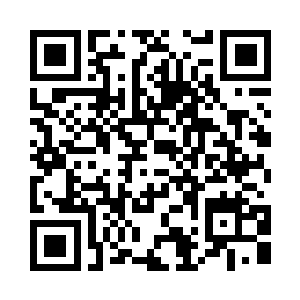 高扬当然不会死脑筋的非跟着死磕了二维码生成