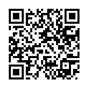 高扬当然知道崔勃所处房子是单独的一栋建筑二维码生成
