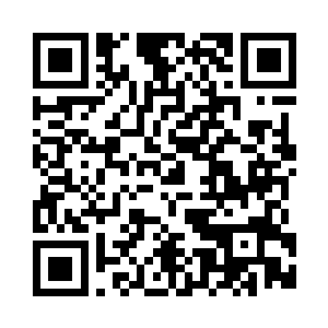 高扬很不自在的扭动着肩膀和脖子二维码生成