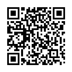 高扬很佩服格罗廖夫和崔勃还有心情讲笑话二维码生成