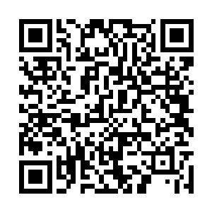 高扬很想亲自道最前面去查看一下到底是什么情况二维码生成