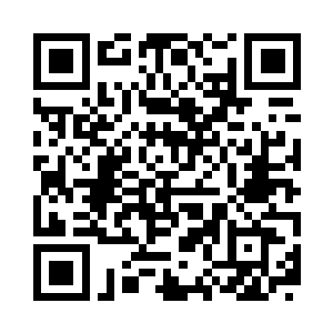 高扬很愉快的接受了乌里杨科给的信息费二维码生成