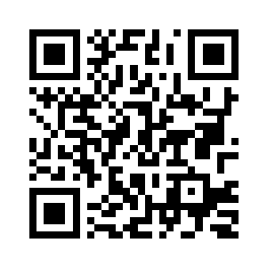 高扬很是生出了智商上的优越感二维码生成