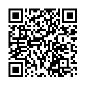 高扬微笑着朝杰瑞伸出了手要去握手二维码生成