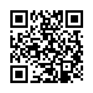 高扬心里在暗骂咖啡壶结实误事二维码生成