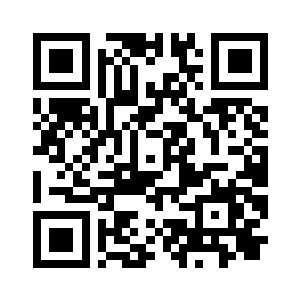 高扬忍不住发表了一下感慨二维码生成