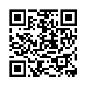高扬快速移动枪口却没有开火二维码生成