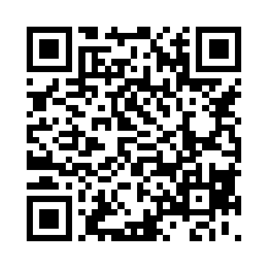 高扬怎么可能会容忍这种事发生在高扬身上二维码生成