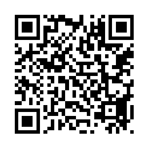 高扬怎么可能让叶莲娜替他挡子弹二维码生成