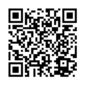 高扬想不出还会有其他的船会这样做了二维码生成