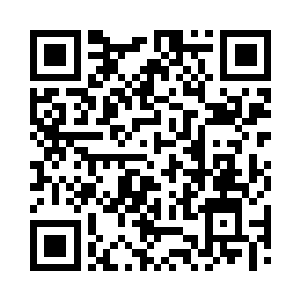 高扬慢条斯理的把弹匣插在了作战背心上后二维码生成