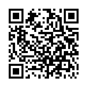 高扬所在的屋顶下面住着什么人可是不知道二维码生成