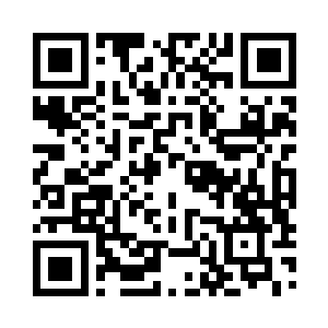 高扬所在的街道上一个个巷口上都有三两个人二维码生成