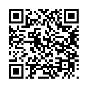 高扬所开的是世界上独一无二的车了二维码生成