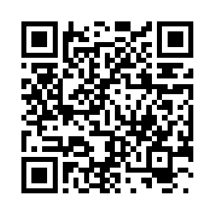 高扬手把手的教酋长他们怎么射击二维码生成