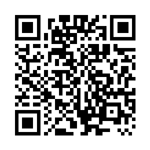 高扬手里拿的夜视仪谈不上傻大黑粗二维码生成