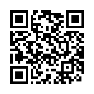 高扬才不信什么撒旦呢二维码生成