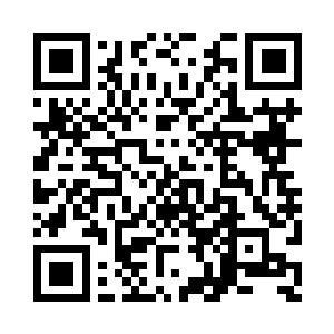 高扬才把一壶水浇到了安迪何的脖子上二维码生成