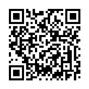 高扬才终于看到了车厢内部的情况二维码生成