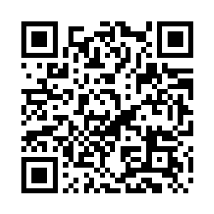 高扬把他和贾斯汀联系的号码说了出去二维码生成