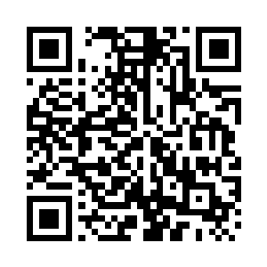 高扬把他战斗时的射击习惯带了进去二维码生成