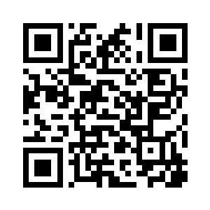 高扬把咖啡拿到了桌边二维码生成